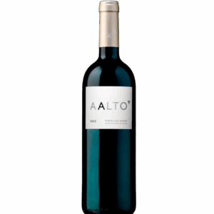 Aalto 2022