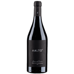 Aalto Blanco
