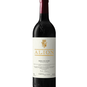 Alion 1997