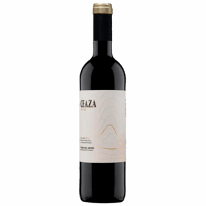 Ceaza 2022