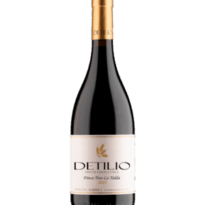 Detilio