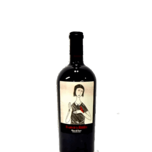 El Canto de la Alondra 2024