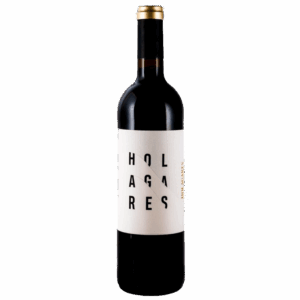 Holagares 2021