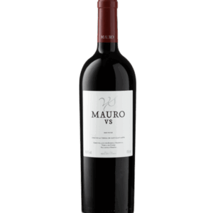 Mauro VS
