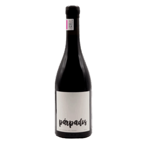 Parpados