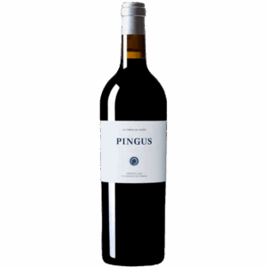 Pingus 2020