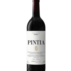Pintia 2021
