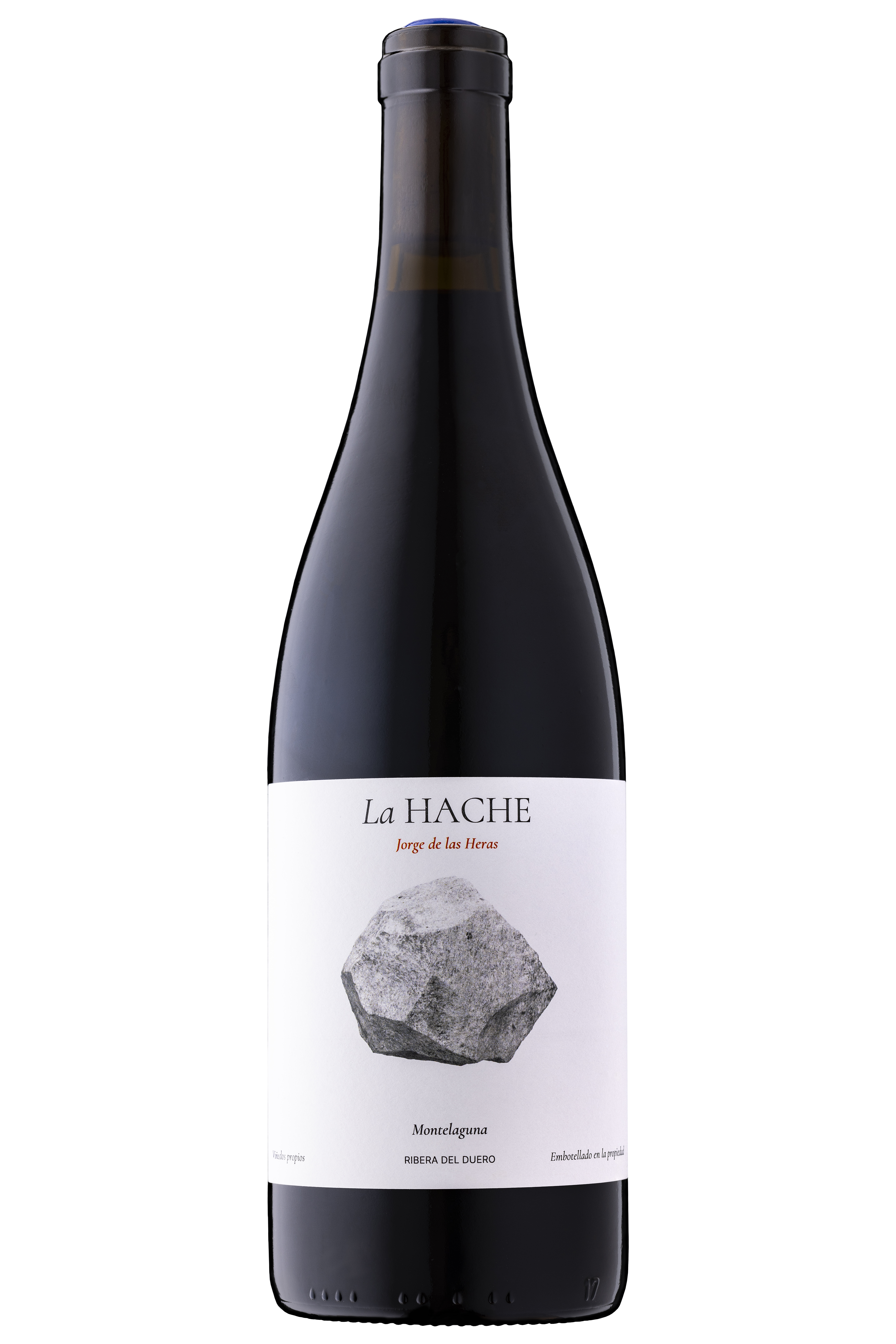 La Hache