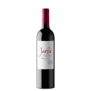 Jaros Crianza 2021