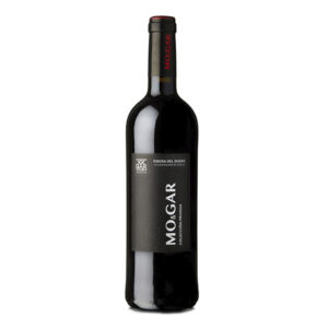 Mogar Coleccion Privada