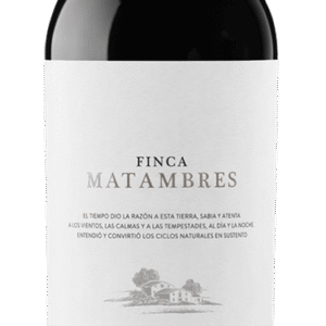 Monteabellon Matambres