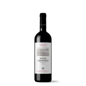 Pago de Carraovejas 2023