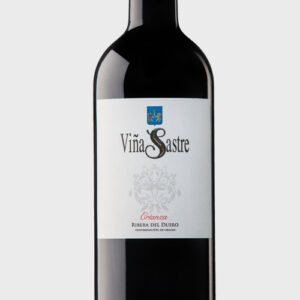 Viña Sastre Crianza