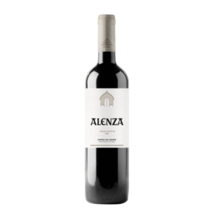 Alenza