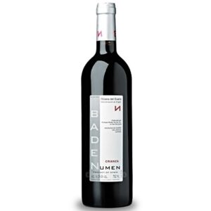 Baden Numen Crianza