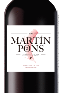 Martín Pons