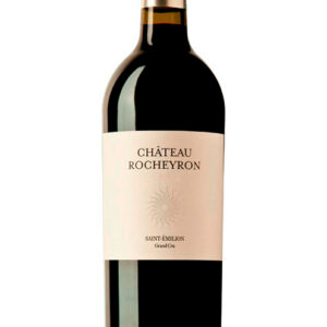 Chateau Rocheyron