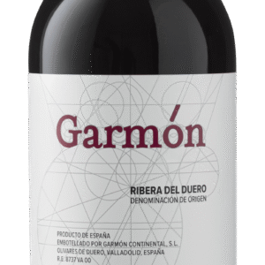Garmón