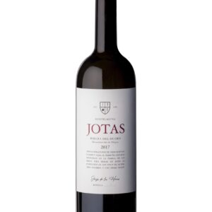 Jotas