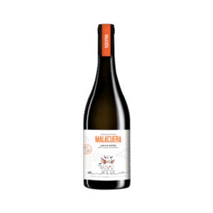 Malacuera Albillo