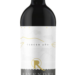 Rivendel 3º Año