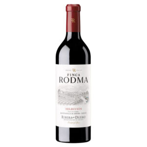 Finca Rodma