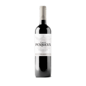 Tinto Pesquera Crianza 2022
