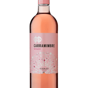 Carramimbre Rose
