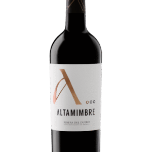 Altamimbre de Carramimbre