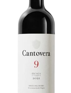 Cantovera