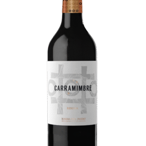 Carramimbre Reserva