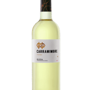 Carramimbre Verdejo