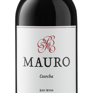 Mauro 2023