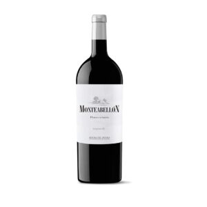 Monteabellon Crianza