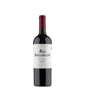 Monteabellon Roble