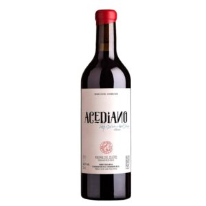 Acediano