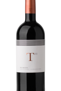 Tresmano TM