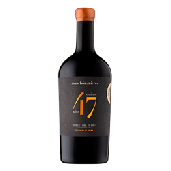 47 Psqr Reserva 5º Año