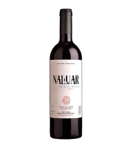 Naluar