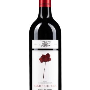 Valdebodega Rolbe