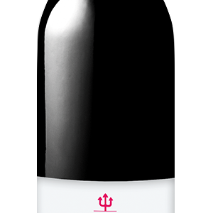 Malacuera Roble