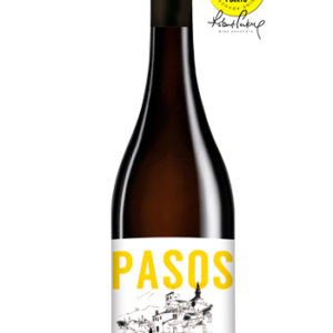Malacuera Traslospasos