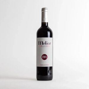 Melior de Matarromera 2024